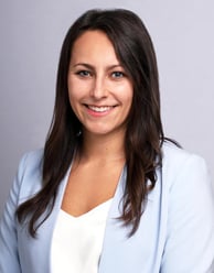 Morgan Devlin image
