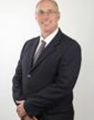 Steven D Gronowitz image