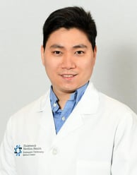 Ji Y Yang image