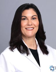 Maria C Laurenza image