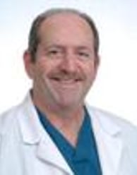 Gary J Faden image