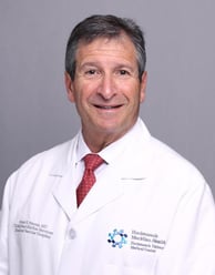 Grant R Simons image