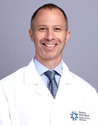 Gregory Charak image