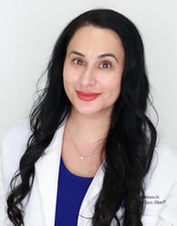 Teresa A Weisneck image