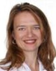 Svetlana Valeryevna Shifrin-Douglas image