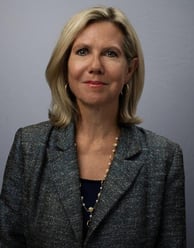 Mary K Brighton image