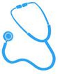 Teofilo A Dauhajre Jr image