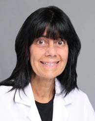 Lisa M Casale image