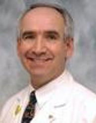 Peter C Valko image