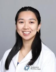 Jamie Alison M Sembrano image