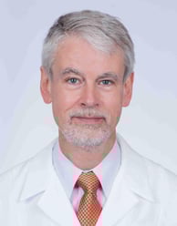 Kurt Florian P Thomas image