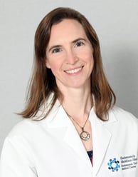 Katherine Elizabeth DeMarco image