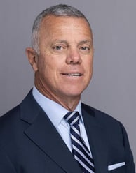 Nicholas Berardo image