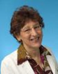 Elaine Bacci image