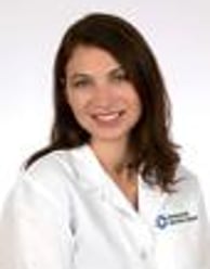 Jamie L Koprivnikar image