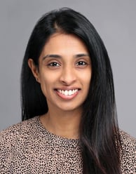 Steffi D Lena image