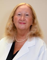 Judi Rachel Gerardis