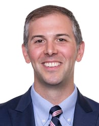 Patrick S Buckley image