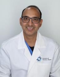 Venkatesan Sounderarajan image