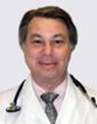 Robert P Shavelson image