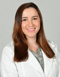 Mariela Mitre image