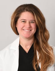 Lauren Ann Kershnar image