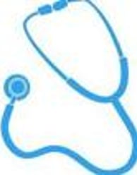 Julianne Helen Kuflik image