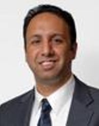 Adil Mohamed Roomi image