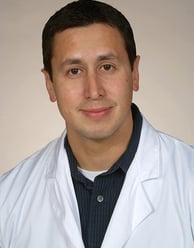 Ronald Leonardo Fernandez image