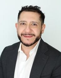 Peter Abotaga Andrawes image