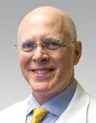 Steven M Rosner image