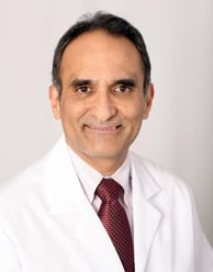 Rakesh S Chhabra image