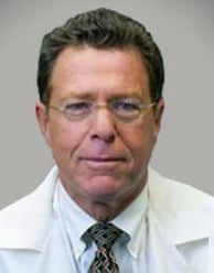 Robert S. Levine image