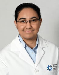 Harinder Kaur Bawa image