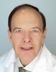 John Jeffrey Collins image