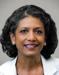 Neeta R Motiwala image