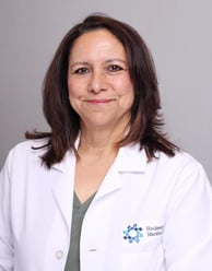 Mona S. Awad image
