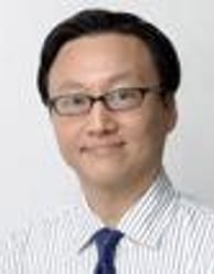 Rayson C Yang image