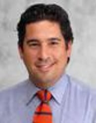 Robert Bruno image