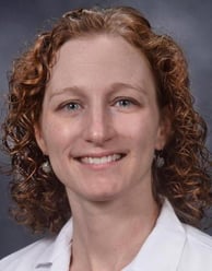 Gillian Boyd-Woschinko image