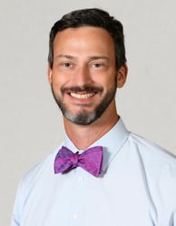 Benjamin David Spirn image