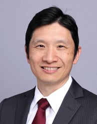 Sunghan Yoon image