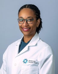 Sophie Ann Joseph image