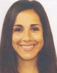 Cassandra M Martin image