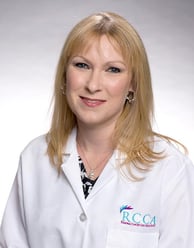 Donna M McNamara