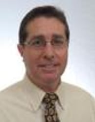 Richard L. Eichel image