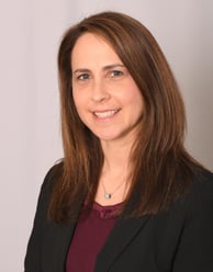 Felicia J Gliksman image