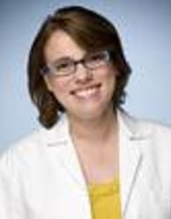 Lisa L Bakhos image