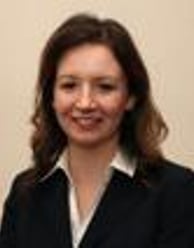 Jessica L Prati image