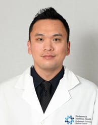 Sung H Hong image